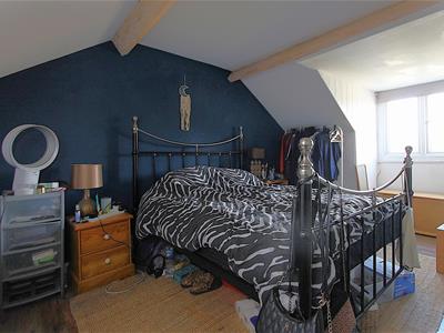Picture 10